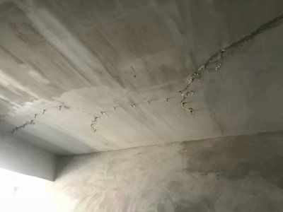 樓房如何加固漏水(樓房防水層重涂注意事項) 結構砌體設計 第4張 樓房如何加固漏水(樓房防水層重涂注意事項) 結構砌體設計 第4張