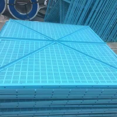 彩鋼瓦架子焊接方法(彩鋼瓦架子焊接安全操作規(guī)程) 北京網(wǎng)架設(shè)計(jì) 第4張 彩鋼瓦架子焊接方法(彩鋼瓦架子焊接安全操作規(guī)程) 北京網(wǎng)架設(shè)計(jì) 第4張