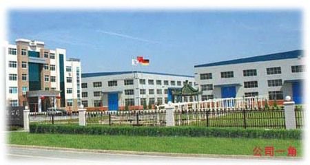 鹽城坤嘉貿易有限公司(鹽城市坤嘉貿易有限公司) 結構砌體施工 第3張 鹽城坤嘉貿易有限公司(鹽城市坤嘉貿易有限公司) 結構砌體施工 第3張