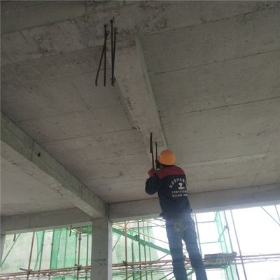 學園林設計好找工作嗎（園林設計行業的工作內容廣泛，但不限于以下幾方面）