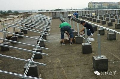彩鋼板屋頂施工方案設(shè)計(jì)(彩鋼板屋頂施工安全培訓(xùn)) 結(jié)構(gòu)污水處理池設(shè)計(jì) 第4張 彩鋼板屋頂施工方案設(shè)計(jì)(彩鋼板屋頂施工安全培訓(xùn)) 結(jié)構(gòu)污水處理池設(shè)計(jì) 第4張