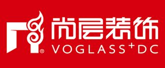 蘇州別墅裝修公司價(jià)格（蘇州別墅裝修公司價(jià)格參考） 結(jié)構(gòu)地下室設(shè)計(jì) 第1張