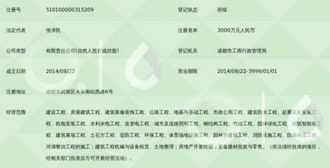 坤加建設工程有限公司招聘(福建坤加建設公司招聘技術負責人崗位) 結構砌體施工 第3張 坤加建設工程有限公司招聘(福建坤加建設公司招聘技術負責人崗位) 結構砌體施工 第3張