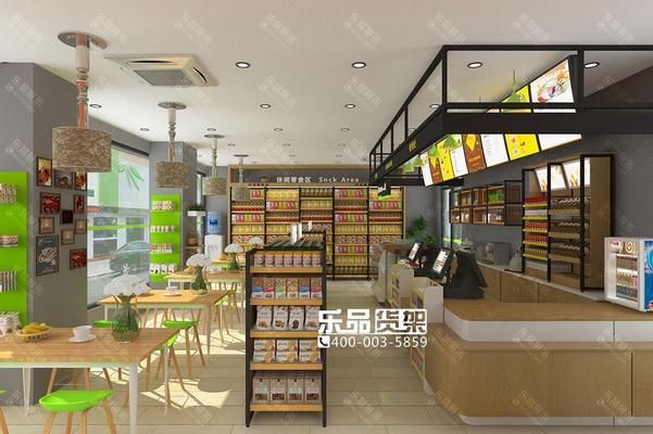 加油站貨架組裝視頻（加油站貨架如何組裝）