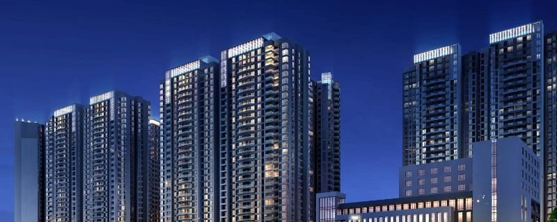 樓房糾偏加固方案(樓房糾偏加固施工常用的糾偏方法及其施工步驟) 建筑方案施工 第5張 樓房糾偏加固方案(樓房糾偏加固施工常用的糾偏方法及其施工步驟) 建筑方案施工 第5張
