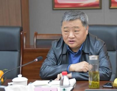 鋼結構基本原理合肥工業大學(《鋼結構基本原理》是合肥工業大學土木工程專業的核心課程) 結構砌體設計 第2張 鋼結構基本原理合肥工業大學(《鋼結構基本原理》是合肥工業大學土木工程專業的核心課程) 結構砌體設計 第2張
