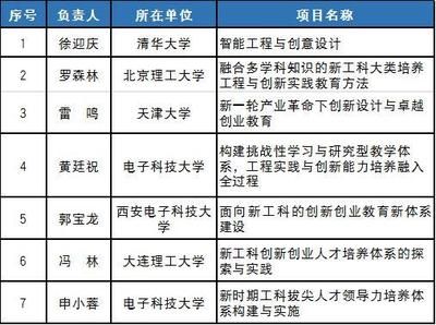 設(shè)計(jì)項(xiàng)目負(fù)責(zé)人職稱要求標(biāo)準(zhǔn) 裝飾工裝設(shè)計(jì) 第5張 設(shè)計(jì)項(xiàng)目負(fù)責(zé)人職稱要求標(biāo)準(zhǔn) 裝飾工裝設(shè)計(jì) 第5張