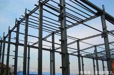 網架價格多少一米（定制網架價格多少一米？） 北京鋼結構設計問答