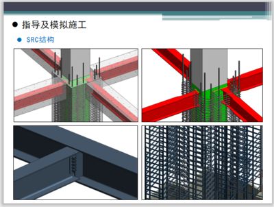 學校總平面圖設計說明怎么寫（-學校總平面圖設計說明） 北京鋼結構設計問答