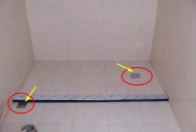 樓房改造裝修不鋪磚可以嗎（小戶型公寓空間優化）
