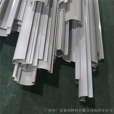 王東雕刻大師（全國工藝美術大師王東雕刻大師的作品在收藏市場上表現如何） 北京鋼結構設計問答