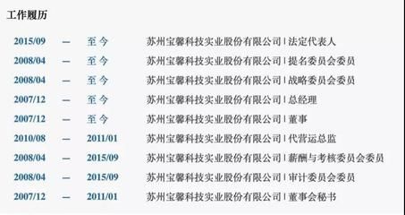 坤銳五金科技實(shí)業(yè)有限公司招聘（坤銳五金科技實(shí)業(yè)有限公司及其相關(guān)招聘信息）