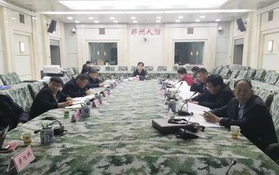 加固方案專家論證（鋼結構加固施工方案專家論證）