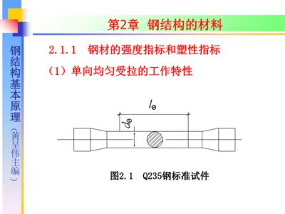 鋼結(jié)構(gòu)基本原理 何若全(《鋼結(jié)構(gòu)基本原理》鋼結(jié)構(gòu)施工周期優(yōu)化方法分析) 結(jié)構(gòu)工業(yè)裝備施工 第3張 鋼結(jié)構(gòu)基本原理 何若全(《鋼結(jié)構(gòu)基本原理》鋼結(jié)構(gòu)施工周期優(yōu)化方法分析) 結(jié)構(gòu)工業(yè)裝備施工 第3張