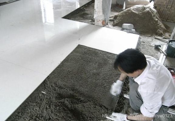 樓房改造裝修施工順序怎么排序 鋼結(jié)構(gòu)有限元分析設(shè)計 第4張 樓房改造裝修施工順序怎么排序 鋼結(jié)構(gòu)有限元分析設(shè)計 第4張