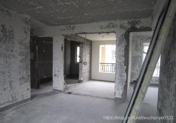 樓房改造裝修施工順序怎么排序 鋼結(jié)構(gòu)有限元分析設(shè)計 第3張 樓房改造裝修施工順序怎么排序 鋼結(jié)構(gòu)有限元分析設(shè)計 第3張
