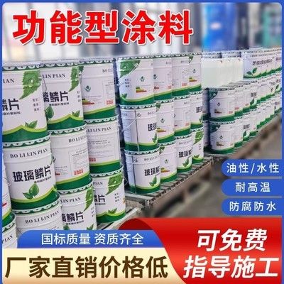 彩鋼房圖紙設計圖（彩鋼房圖紙設計軟件教程彩鋼房施工注意事項）