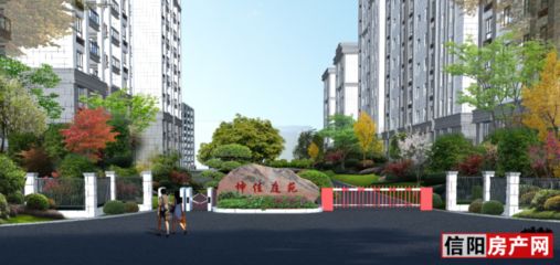 坤佳建筑設計有限公司電話號碼