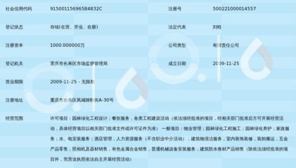 坤佳建筑設(shè)計有限公司電話號碼 鋼結(jié)構(gòu)鋼結(jié)構(gòu)螺旋樓梯施工 第5張 坤佳建筑設(shè)計有限公司電話號碼 鋼結(jié)構(gòu)鋼結(jié)構(gòu)螺旋樓梯施工 第5張