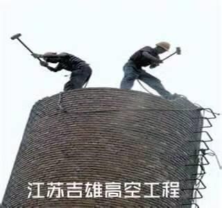 加油站鋼架刷漆多少錢一平方