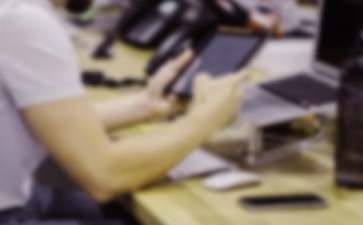 建筑設計負責人職責是什么
