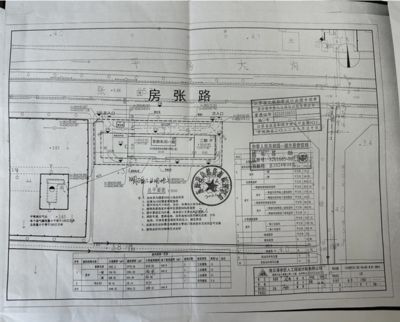 建筑工程設計負責人要求高嗎知乎 北京鋼結構設計 第2張 建筑工程設計負責人要求高嗎知乎 北京鋼結構設計 第2張