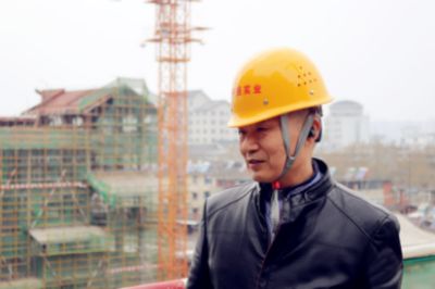 建筑工程設計負責人要求高嗎知乎 北京鋼結構設計 第3張 建筑工程設計負責人要求高嗎知乎 北京鋼結構設計 第3張