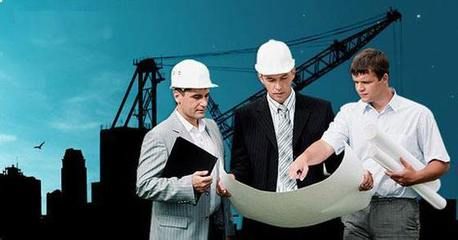 建筑工程設計負責人要求高嗎知乎 北京鋼結構設計 第4張 建筑工程設計負責人要求高嗎知乎 北京鋼結構設計 第4張