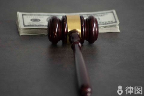 房子改造加固多少價位 北京網架設計 第3張