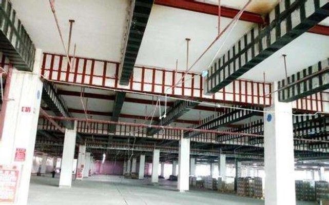 加固工程是什么（關于加固工程的一些知識）