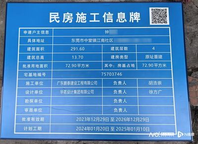 建筑設(shè)計(jì)項(xiàng)目負(fù)責(zé)人的資格條件是什么（建筑設(shè)計(jì)項(xiàng)目負(fù)責(zé)人的資格條件）