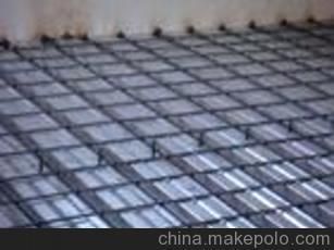 彩鋼房鋼架制作圖片 建筑消防施工 第1張 彩鋼房鋼架制作圖片 建筑消防施工 第1張