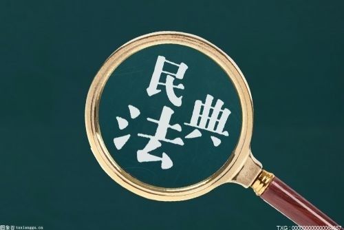 小區(qū)改造屬于哪里管（小區(qū)改造主要由房地產(chǎn)行政主管部門或訪問相關(guān)的政府網(wǎng)站）