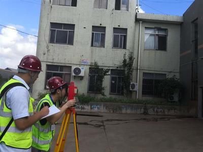 鋼結構章節測試 建筑消防設計 第4張 鋼結構章節測試 建筑消防設計 第4張