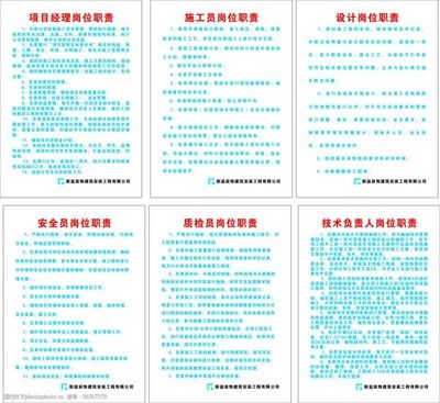 建設工程設計單位項目負責人職責(建設工程設計單位的項目負責人職責) 鋼結構異形設計 第2張 建設工程設計單位項目負責人職責(建設工程設計單位的項目負責人職責) 鋼結構異形設計 第2張