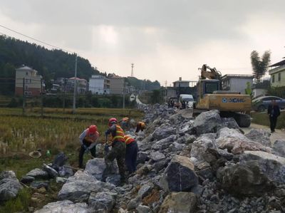 建設工程設計單位項目負責人職責(建設工程設計單位的項目負責人職責) 鋼結構異形設計 第3張 建設工程設計單位項目負責人職責(建設工程設計單位的項目負責人職責) 鋼結構異形設計 第3張