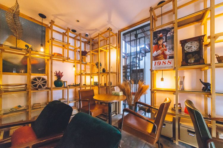 彩鋼屋頂設(shè)計