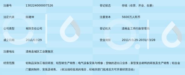 坤達科技有限公司招聘 鋼結(jié)構(gòu)門式鋼架施工 第2張 坤達科技有限公司招聘 鋼結(jié)構(gòu)門式鋼架施工 第2張