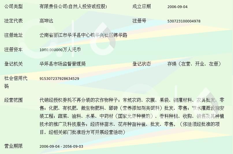 坤達科技有限公司招聘 鋼結(jié)構(gòu)門式鋼架施工 第4張 坤達科技有限公司招聘 鋼結(jié)構(gòu)門式鋼架施工 第4張