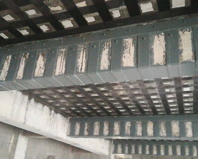 上海不銹鋼型材市場（上海不銹鋼型材市場的主要供應商）