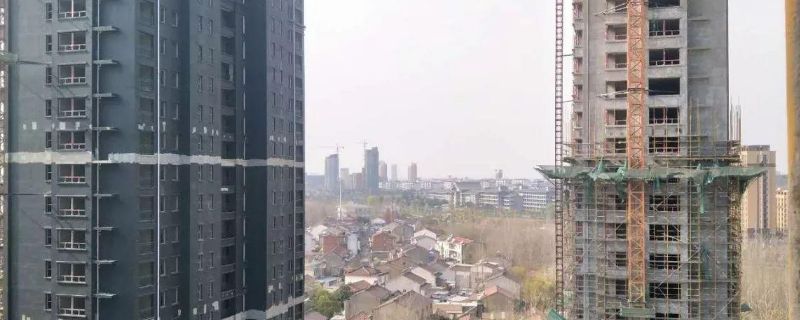 買(mǎi)房子鋼筋層是什么意思 鋼結(jié)構(gòu)網(wǎng)架設(shè)計(jì) 第2張 買(mǎi)房子鋼筋層是什么意思 鋼結(jié)構(gòu)網(wǎng)架設(shè)計(jì) 第2張