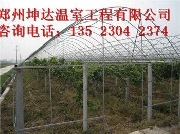 坤達(dá)工程造價(jià)咨詢(xún)公司地址 結(jié)構(gòu)電力行業(yè)施工 第4張