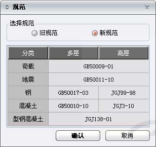 邁達斯荷載轉(zhuǎn)化為質(zhì)量有啥用(地震分析中荷載轉(zhuǎn)換技巧) 結(jié)構(gòu)機械鋼結(jié)構(gòu)設計 第5張 邁達斯荷載轉(zhuǎn)化為質(zhì)量有啥用(地震分析中荷載轉(zhuǎn)換技巧) 結(jié)構(gòu)機械鋼結(jié)構(gòu)設計 第5張