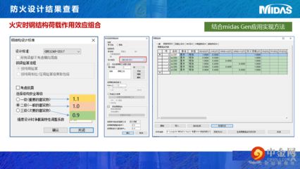 邁達斯荷載轉(zhuǎn)化為質(zhì)量有啥用(地震分析中荷載轉(zhuǎn)換技巧) 結(jié)構(gòu)機械鋼結(jié)構(gòu)設計 第4張 邁達斯荷載轉(zhuǎn)化為質(zhì)量有啥用(地震分析中荷載轉(zhuǎn)換技巧) 結(jié)構(gòu)機械鋼結(jié)構(gòu)設計 第4張