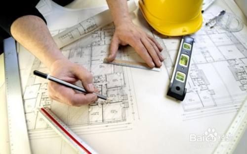 加固工程怎么做(加固工程基本框架) 裝飾工裝施工 第3張 加固工程怎么做(加固工程基本框架) 裝飾工裝施工 第3張