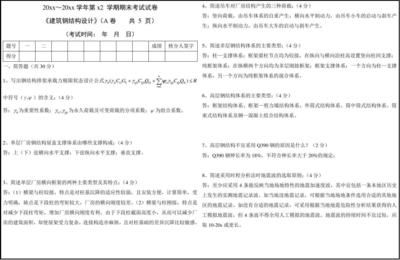 網架支座設計要求規范標準（網架支座設計時需要考慮哪些主要因素網架支座的設計要求） 北京鋼結構設計問答
