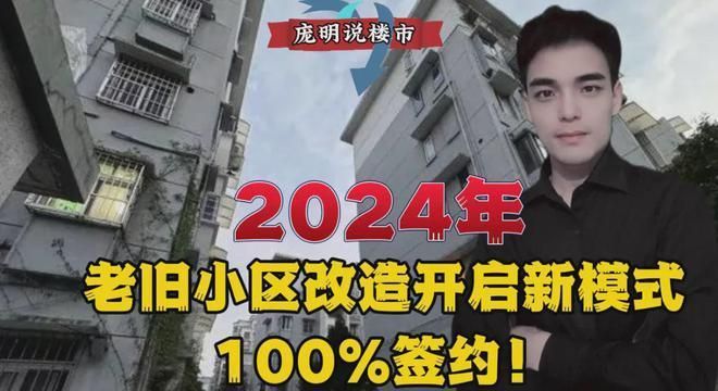 學校操場設計地下地上標志是什么（學校操場的設計中，地下和地上標志是如何確保安全和功能性的）