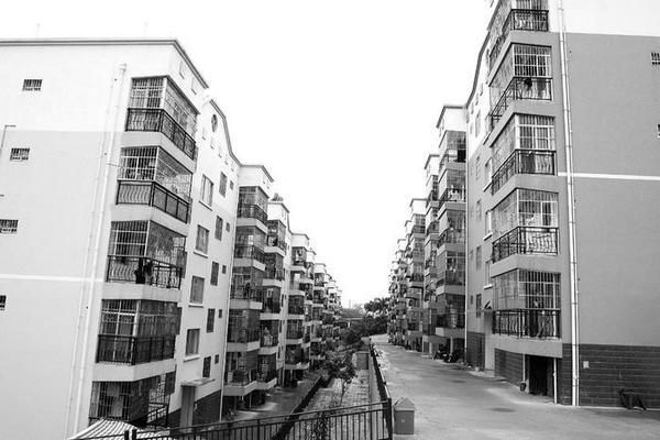 新疆人入住酒店需要報備嗎（新疆人入住酒店需要報備嗎,） 北京鋼結構設計問答