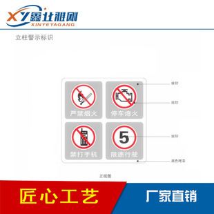 加油站立柱廣告牌圖片(加油站立柱廣告牌價格對比查詢中石油廣告牌價格對比) 建筑效果圖設計 第4張 加油站立柱廣告牌圖片(加油站立柱廣告牌價格對比查詢中石油廣告牌價格對比) 建筑效果圖設計 第4張