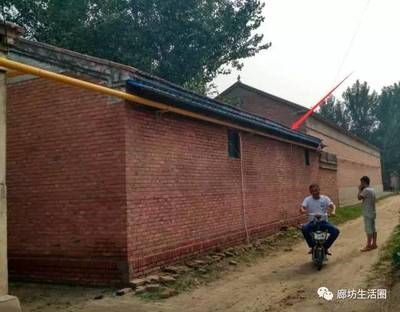 彩鋼板房施工做法視頻(彩鋼板房施工安全注意事項彩鋼板房施工工具清單) 建筑消防施工 第3張 彩鋼板房施工做法視頻(彩鋼板房施工安全注意事項彩鋼板房施工工具清單) 建筑消防施工 第3張